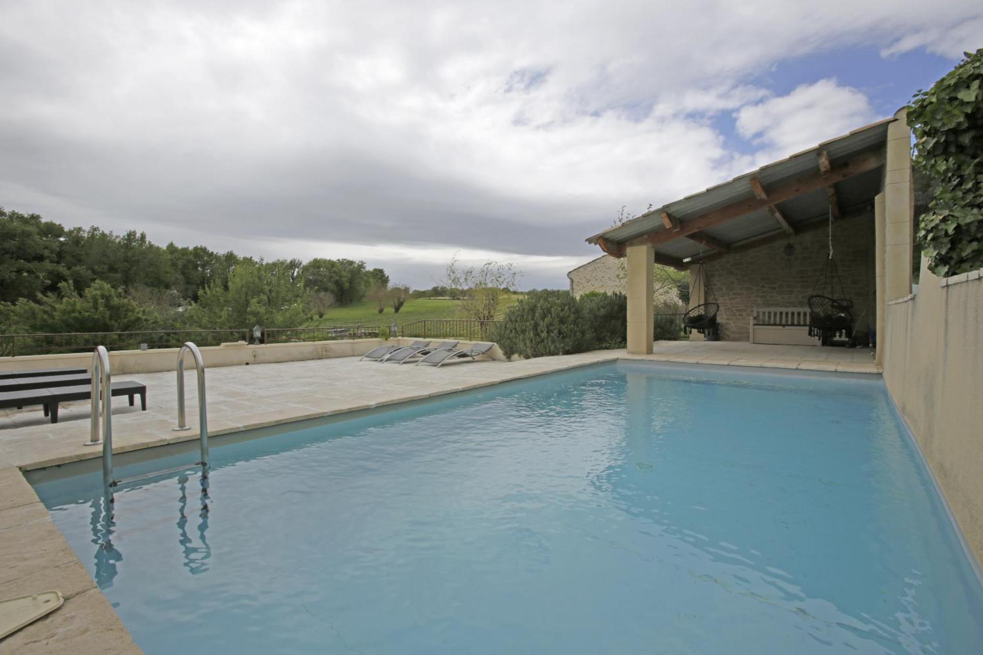 Hotel Les Anes De Forcalquier Zewnętrze zdjęcie