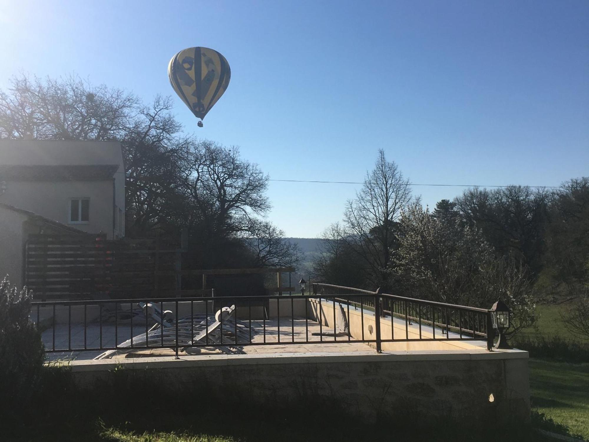 Hotel Les Anes De Forcalquier Zewnętrze zdjęcie