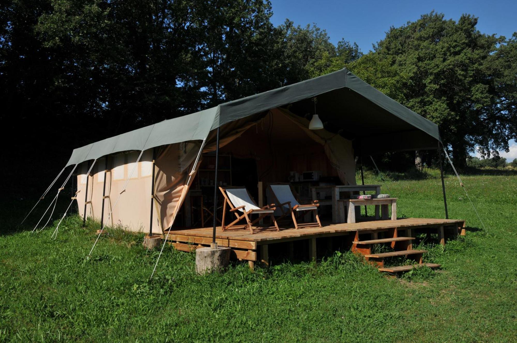 Hotel Les Anes De Forcalquier Pokój zdjęcie