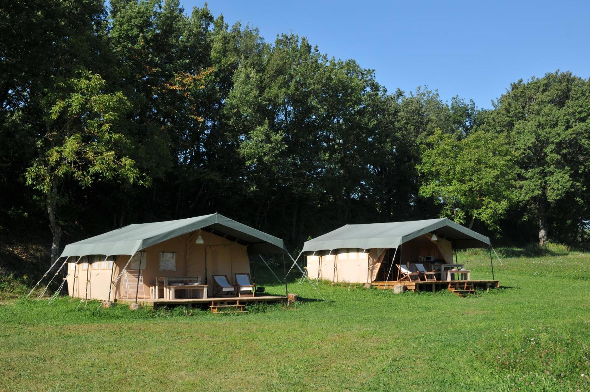 Hotel Les Anes De Forcalquier Pokój zdjęcie